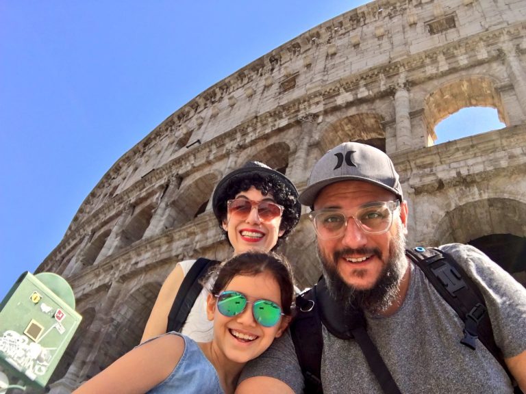 Andorra Pertenece A La Union Europea Andorra, ese país europeo que no pertenece a la Unión Europea (y da