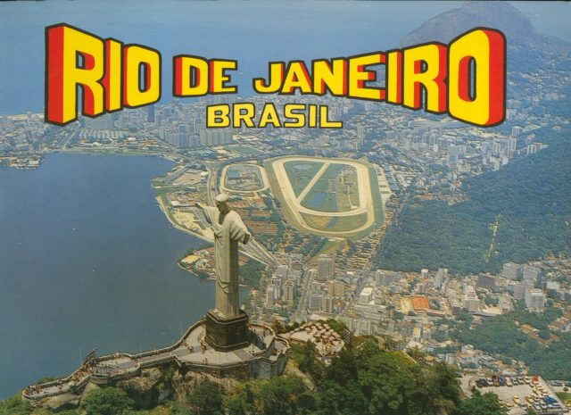 Suiza Pertenece A La Unión Europea Andorra, ese país europeo que no pertenece a la Unión Europea (y da