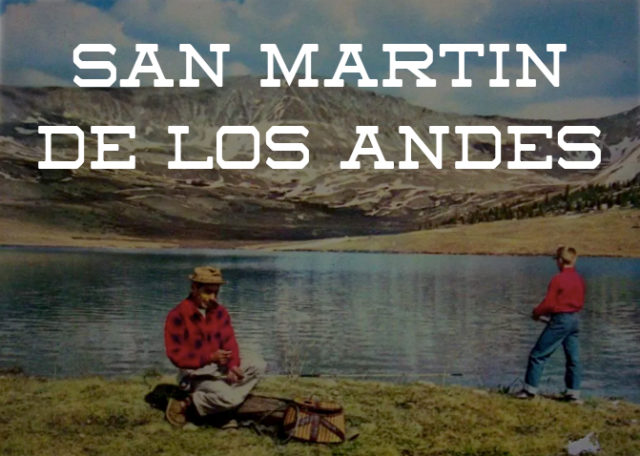A Qué País Pertenece El Sáhara
