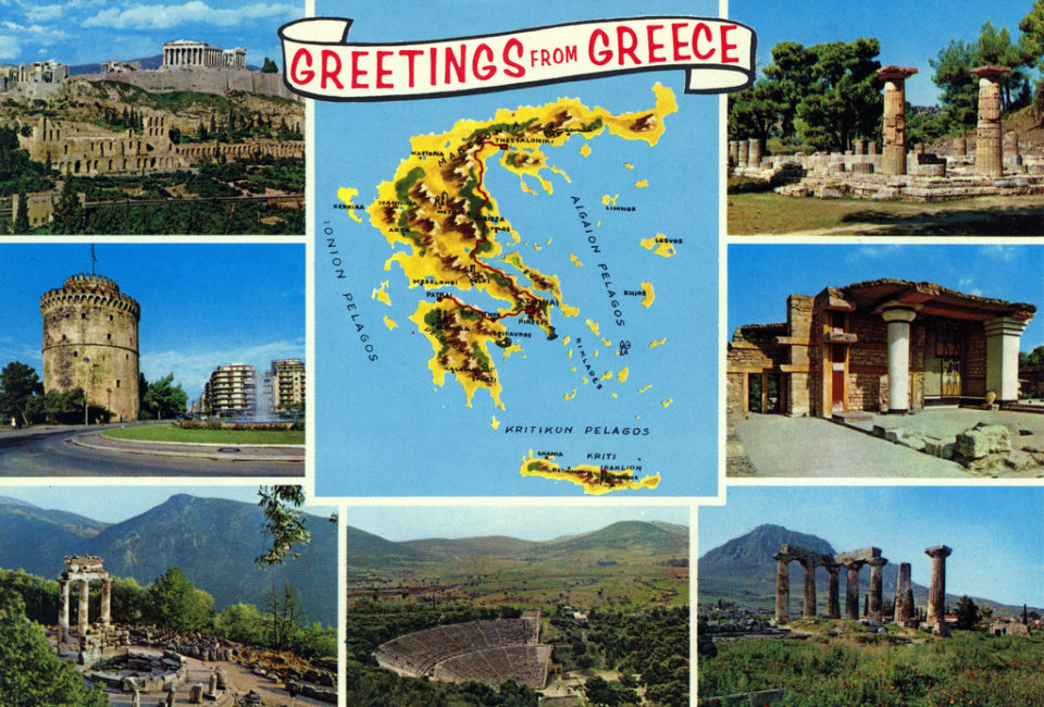 Suiza Pertenece A La Unión Europea Andorra, ese país europeo que no pertenece a la Unión Europea (y da