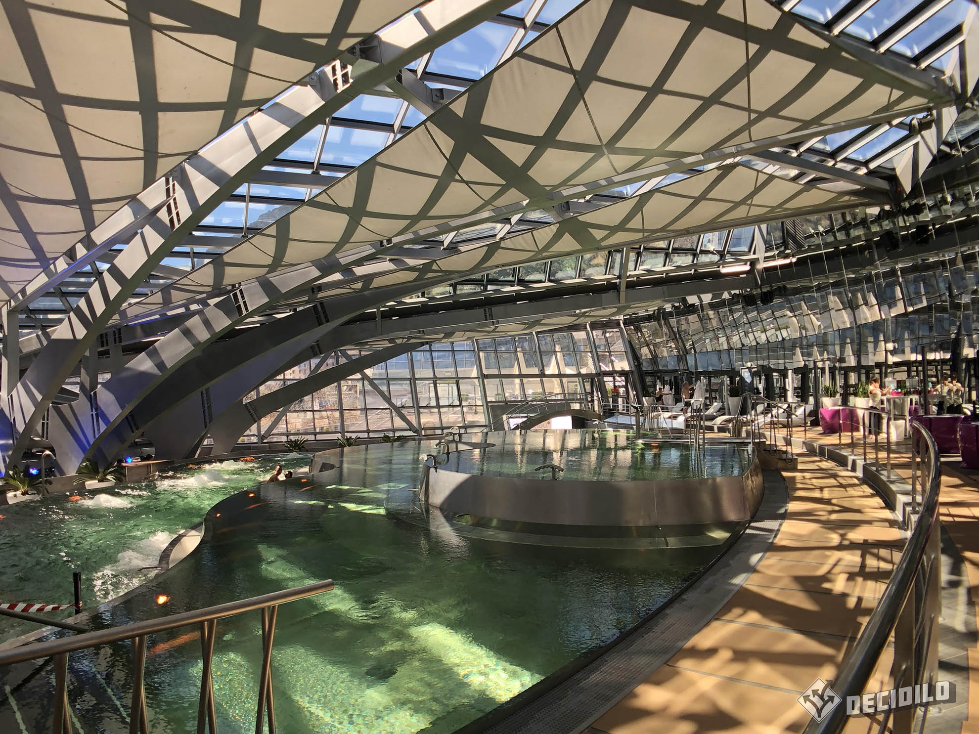 Andorra Pertenece A La Union Europea Andorra, ese país europeo que no pertenece a la Unión Europea (y da