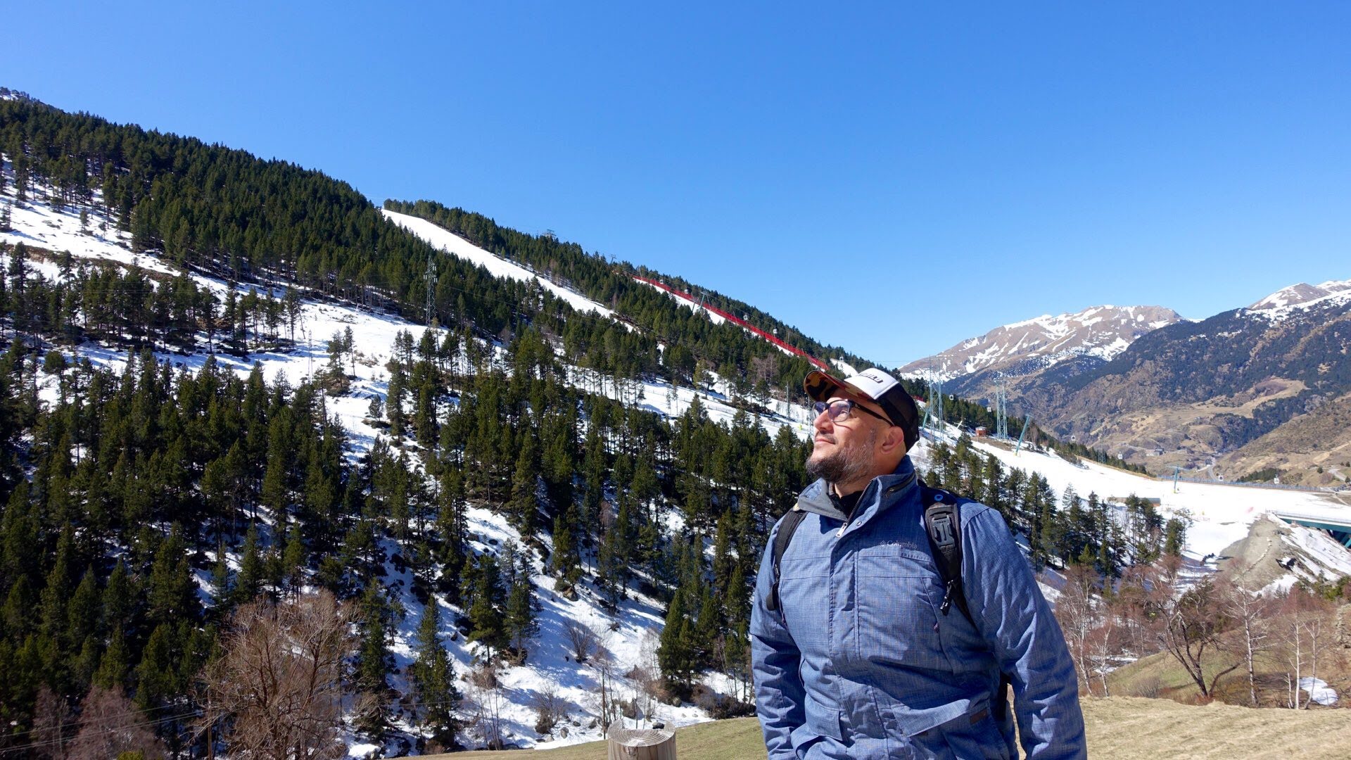 Suiza Pertenece A La Unión Europea